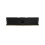 Goodram IRP-K3600D4V64L18/64GDC IRDM DEEP BLACK memory module 64 GB 2 x 32 GB DDR4
