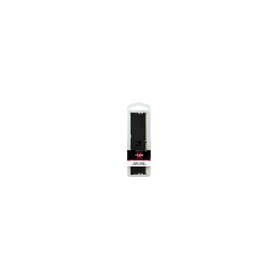 Goodram IRDM PRO memory module 32 GB 2 x 16 GB DDR4 3600 MHz