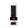Goodram IRDM PRO memory module 32 GB 2 x 16 GB DDR4 3600 MHz