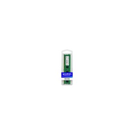 Goodram GR2666D464L19/16G memory module 16 GB DDR4 2666 MHz