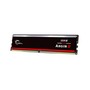 G.Skill Aegis 5 F5-5200J4040A32GX1-IS memory module 32 GB 1 x 32 GB DDR5 4800 MT/s