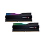 G.Skill Trident Z5 RGB F5-8000J3848H16GX2-TZ5RK memory module 32 GB 2 x 16 GB DDR5