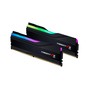 G.Skill Trident Z5 RGB F5-8000J3848H16GX2-TZ5RK memory module 32 GB 2 x 16 GB DDR5