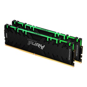 Kingston Technology FURY Renegade RGB memory module 16 GB 2 x 8 GB DDR4