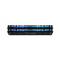 Kingston Technology FURY Renegade RGB memory module 16 GB 2 x 8 GB DDR4