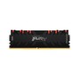 Kingston Technology FURY Renegade RGB memory module 16 GB 2 x 8 GB DDR4