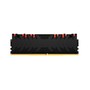 Kingston Technology FURY Renegade RGB memory module 16 GB 2 x 8 GB DDR4