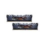 G.Skill Flare X (for AMD) F4-3200C16D-32GFX memory module 32 GB 2 x 16 GB DDR4 3200 MHz