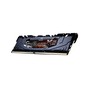 G.Skill Flare X (for AMD) F4-3200C16D-32GFX memory module 32 GB 2 x 16 GB DDR4 3200 MHz