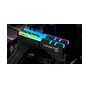 G.Skill Trident Z RGB F4-3600C16D-16GTZRC memory module 16 GB 2 x 8 GB DDR4 3600 MHz