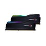 G.Skill Trident Z RGB F5-6000J3040G32GX2-TZ5RK memory module 64 GB 2 x 32 GB DDR5 6000 MHz