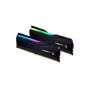 G.Skill Trident Z RGB F5-6000J3040G32GX2-TZ5RK memory module 64 GB 2 x 32 GB DDR5 6000 MHz