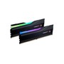G.Skill Trident Z RGB F5-6000J3040G32GX2-TZ5RK memory module 64 GB 2 x 32 GB DDR5 6000 MHz