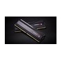 G.Skill Trident Z5 RGB F5-6800J3446F24GX2-TZ5RK memory module 96 GB 2 x 48 GB DDR5 6800 MT/s 288-pin DIMM
