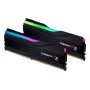 G.Skill Trident Z5 RGB F5-6800J3445G32GX2-TZ5RK memory module 64 GB 2 x 32 GB DDR5