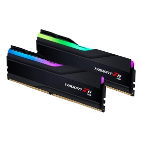 G.Skill Trident Z5 RGB F5-6800J3445G32GX2-TZ5RK memory module 64 GB 2 x 32 GB DDR5
