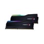 G.Skill Trident Z5 RGB F5-6800J3445G32GX2-TZ5RK memory module 64 GB 2 x 32 GB DDR5