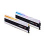 G.Skill Trident Z5 RGB F5-6400J3239F48GX2-TZ5RW memory module 96 GB 2 x 48 GB DDR5 6400 MT/s