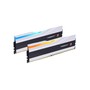 G.Skill Trident Z5 RGB F5-6400J3239F48GX2-TZ5RW memory module 96 GB 2 x 48 GB DDR5 6400 MT/s