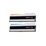 G.Skill Trident Z5 RGB F5-6400J3239F48GX2-TZ5RW memory module 96 GB 2 x 48 GB DDR5 6400 MT/s