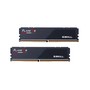 G.Skill Flare X5 F5-6000J2836G16GX2-FX5 memory module 32 GB 2 x 16 GB DDR5 6000 MHz