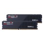 G.Skill Ripjaws S5 F5-6400J3648F16GX2-RS5K memory module 32 GB 2 x 16 GB DDR5 4800 MT/s