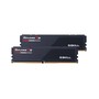 G.Skill Ripjaws S5 F5-6400J3648F16GX2-RS5K memory module 32 GB 2 x 16 GB DDR5 4800 MT/s
