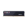 G.Skill Ripjaws S5 F5-6400J3648F16GX2-RS5K memory module 32 GB 2 x 16 GB DDR5 4800 MT/s