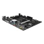 Sapphire A520M-E AMD A520 Socket AM4 micro ATX