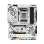 Asrock B650 STEEL LEGEND WIFI motherboard