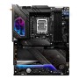 Asrock Z890 Taichi Intel Z890 LGA 1851 (Socket V1) ATX