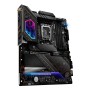 Asrock Z890 Taichi Intel Z890 LGA 1851 (Socket V1) ATX