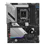 Asrock Z890 Taichi Lite Intel Z890 LGA 1851 (Socket V1) ATX