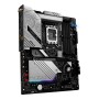 Asrock Z890 Taichi Lite Intel Z890 LGA 1851 (Socket V1) ATX