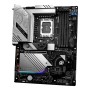 Asrock Z890 Taichi Lite Intel Z890 LGA 1851 (Socket V1) ATX