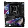 Asrock Phantom Gaming Z890 Nova WiFi Intel Z890 LGA 1851 (Socket V1) ATX