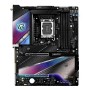 Asrock Phantom Gaming Z890 Nova WiFi Intel Z890 LGA 1851 (Socket V1) ATX
