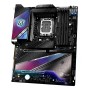 Asrock Phantom Gaming Z890 Nova WiFi Intel Z890 LGA 1851 (Socket V1) ATX
