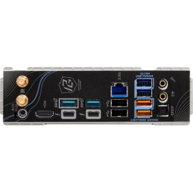 ASRock Z890 Riptide WiFi Motherboard