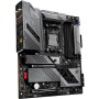 Motherboard - ASRock X870E Taichi Lite