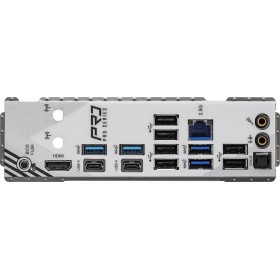 Motherboard - ASRock X870 Pro RS