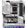 Motherboard - ASRock X870 Pro RS