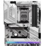 Motherboard - ASRock X870 Pro RS