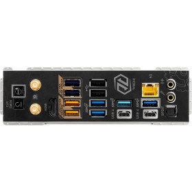 Motherboard - ASRock X870E Taichi