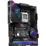 Motherboard - ASRock X870 Riptide WiFi