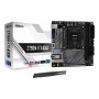 Asrock Z790M-ITX WiFi Intel Z790 LGA 1700 mini ITX