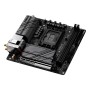 Asrock Z790M-ITX WiFi Intel Z790 LGA 1700 mini ITX