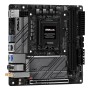 Asrock Z790M-ITX WiFi Intel Z790 LGA 1700 mini ITX