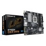 GIGABYTE B760M D3HP WIFI6 Motherboard - Supports Intel Core 14th Gen CPUs  4+1+1 Phases Digital VRM  up to 5600MHz DDR5  2xPCIe 