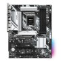 Asrock B760 PRO RS Intel B760 LGA 1700 ATX